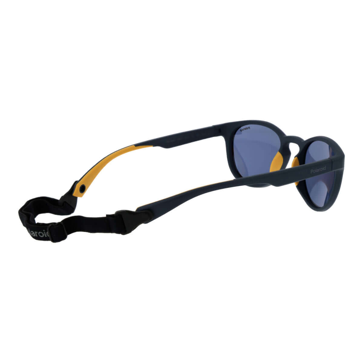 Unisexsolglasögon Polaroid PLD-7050-S-52PJPC3 Ø 52 mm finns hos Aktivcamping