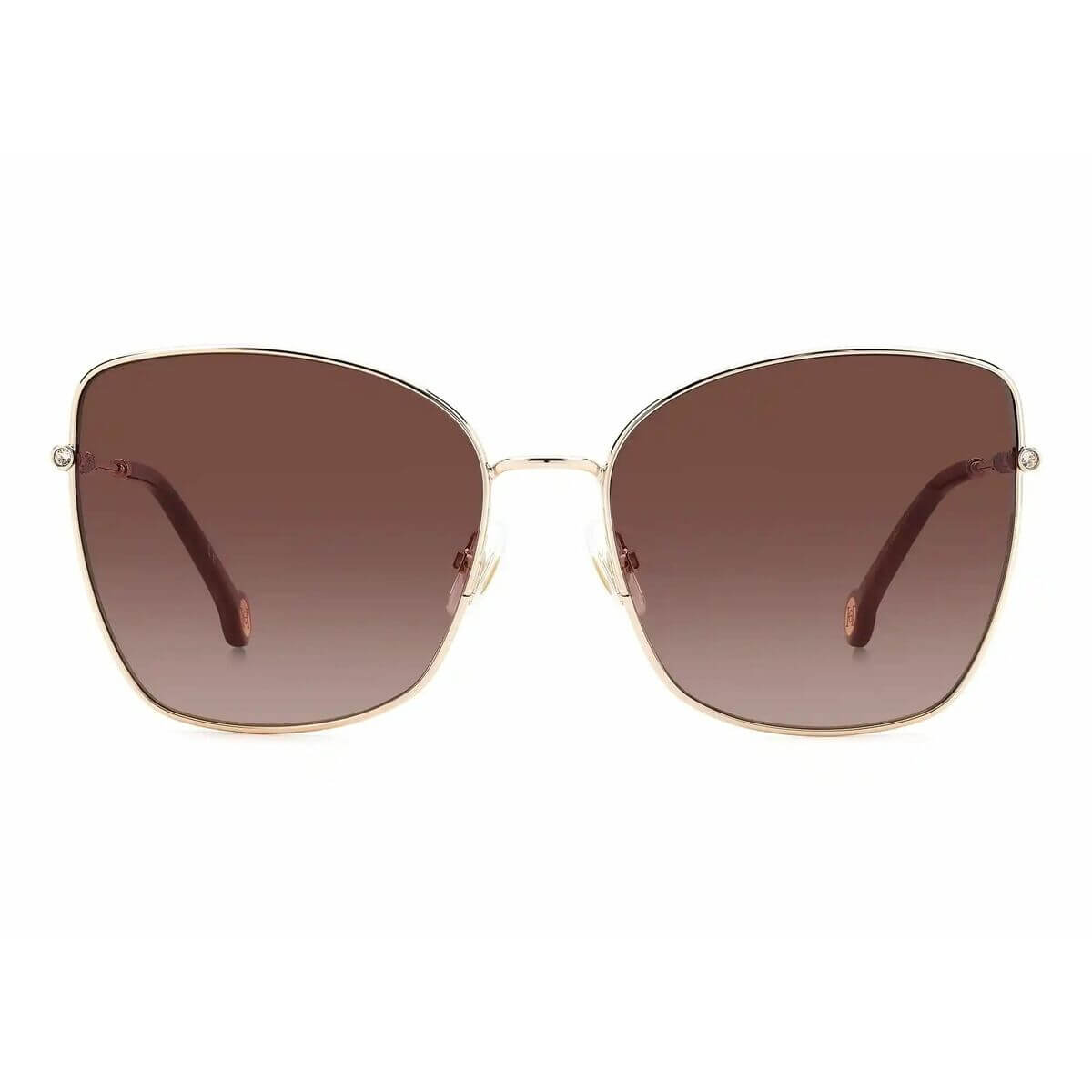 Damsolglasögon Carolina Herrera HER-0133-S-DDB ø 59 mm - finns hos Aktivcamping