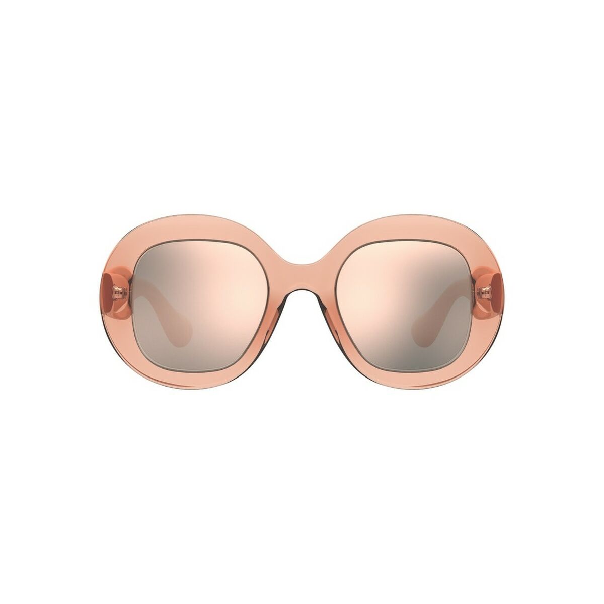 Damsolglasögon Havaianas LENCOIS-9R6 Ø 50 mm - finns hos Aktivcamping