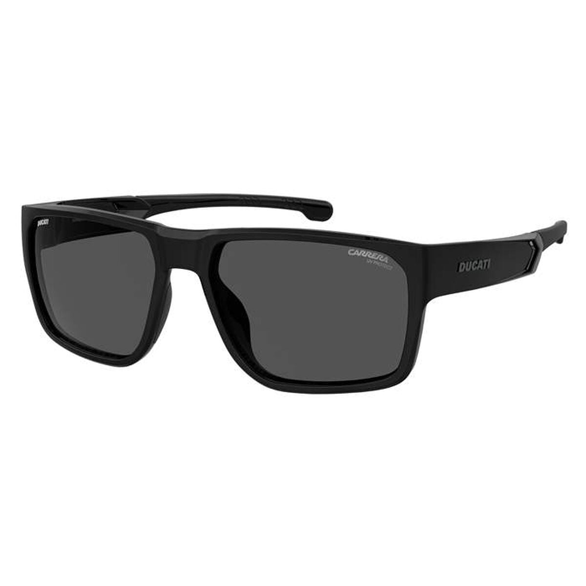 Herrsolglasögon Carrera CARDUC029S807 ø 59 mm - finns hos Aktivcamping