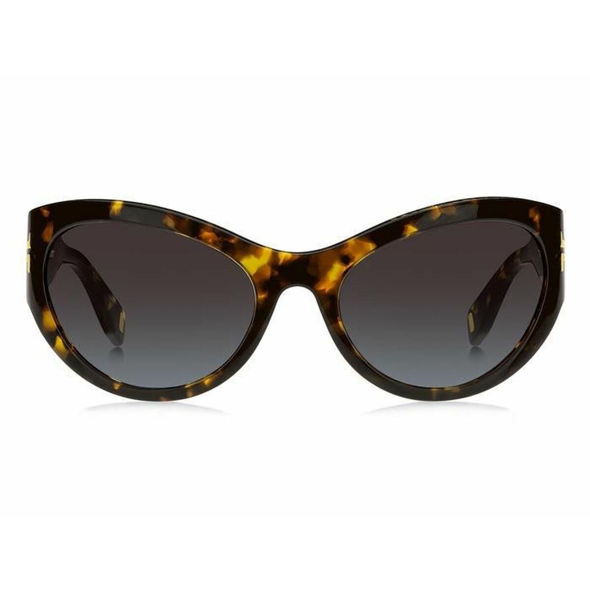 Damsolglasögon Marc Jacobs MJ-1087-S-86 Ø 61 mm finns hos Aktivcamping