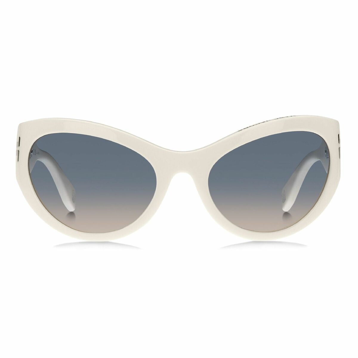 Damsolglasögon Marc Jacobs MJ-1087-S-SZJ Ø 61 mm finns hos Aktivcamping
