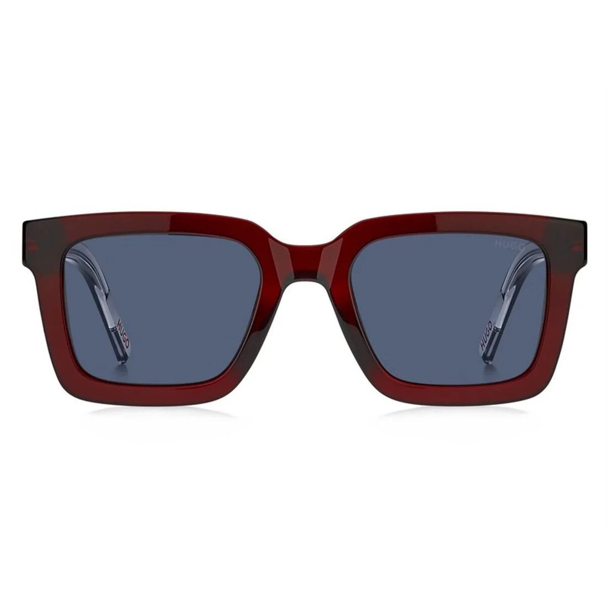 Herrsolglasögon Hugo Boss HG-1259S-FSFKU Ø 51 mm finns hos Aktivcamping