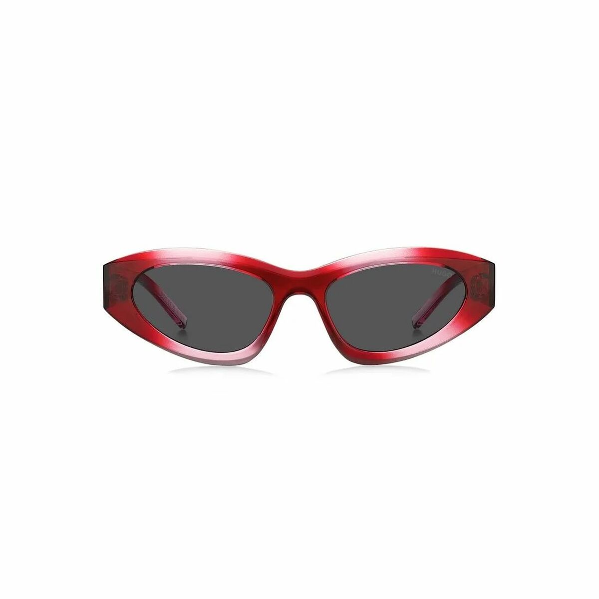 Unisexsolglasögon Hugo Boss HG-1282-S-C48 Ø 52 mm finns hos Aktivcamping