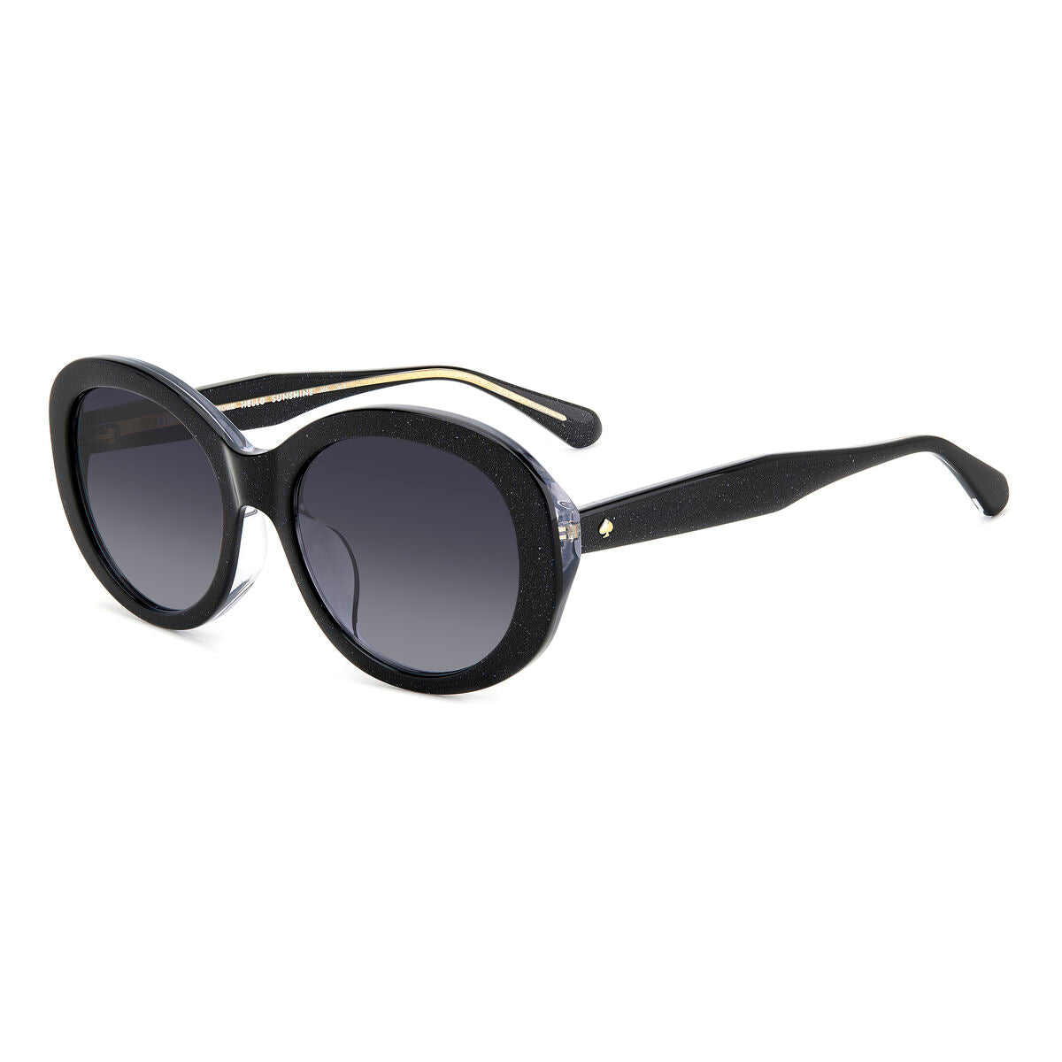Damsolglasögon Kate Spade AVAH-F-S-807 ø 56 mm finns hos Aktivcamping