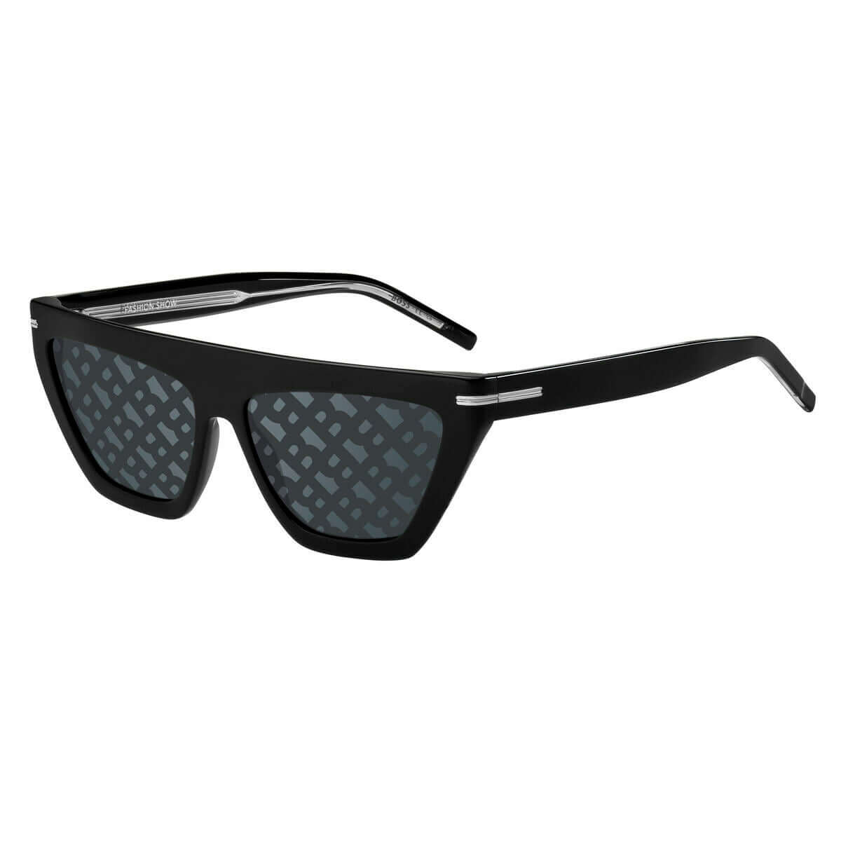 Damsolglasögon Hugo Boss BOSS1609S807 ø 58 mm finns hos Aktivcamping
