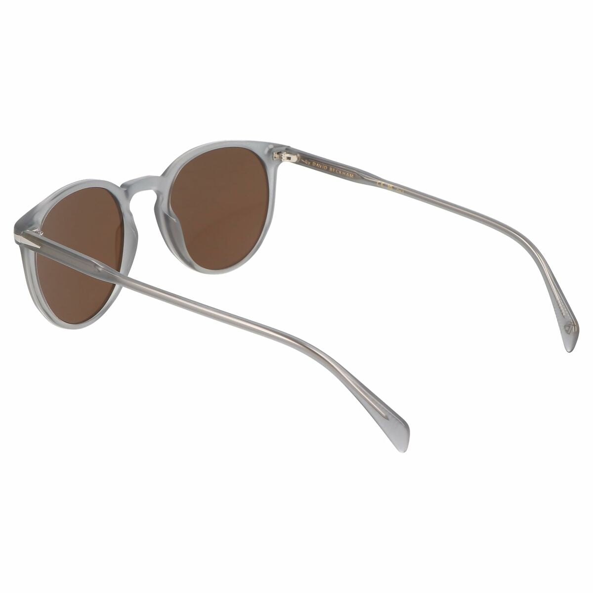 Herrsolglasögon David Beckham DB 1139_S Multicolour finns hos Aktivcamping