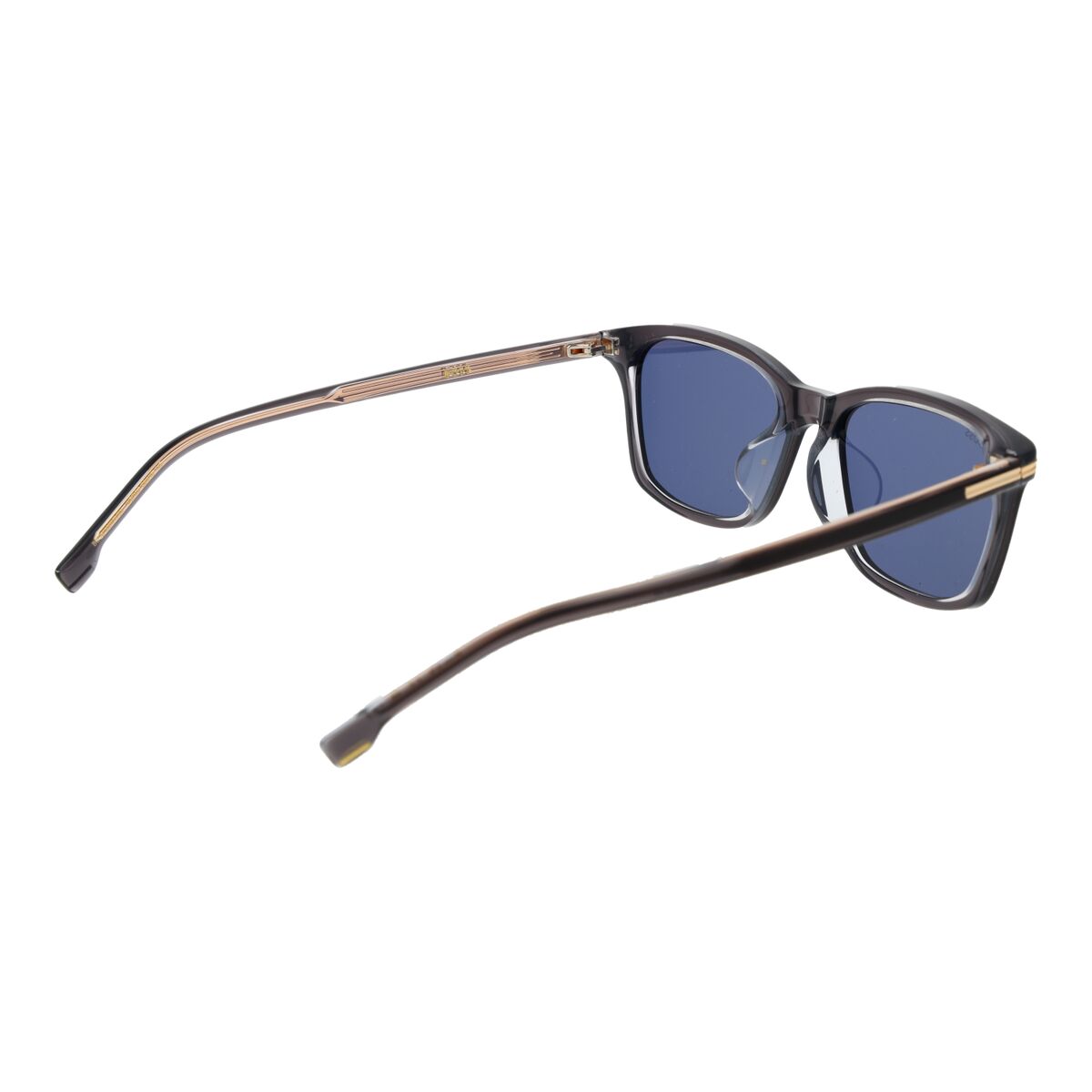 Herrsolglasögon Hugo Boss BOSS 1669_F_SK 56KB7KU Multicolour finns hos Aktivcamping