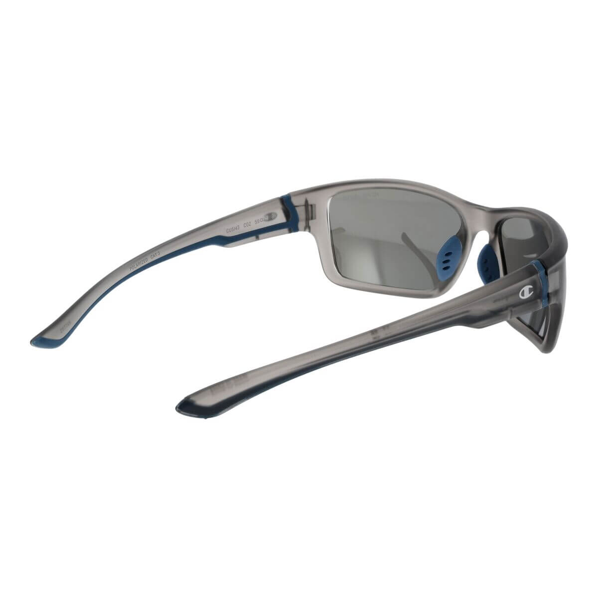 Herrsolglasögon Champion CU5143-59C02 ø 59 mm - finns hos Aktivcamping