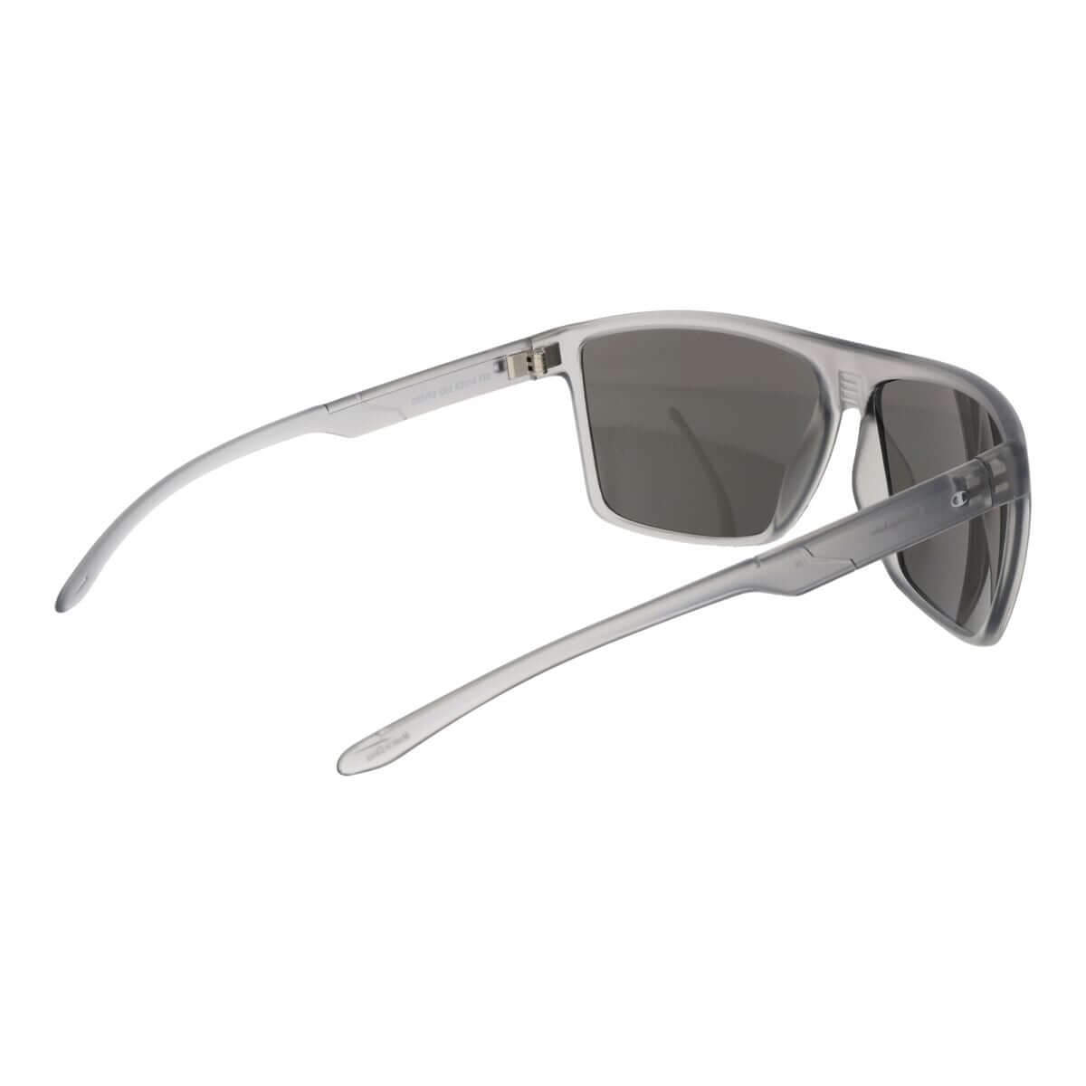 Herrsolglasögon Champion CU5150-63C02 ø 63 mm - finns hos Aktivcamping