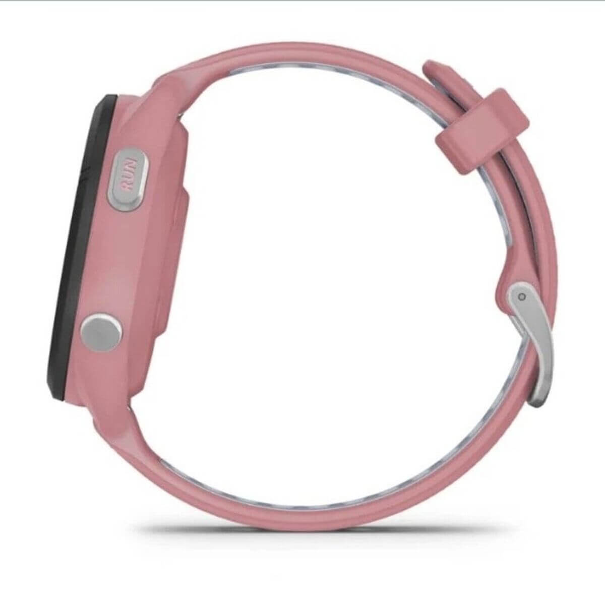 Smartklocka GARMIN Forerunner 265S Svart 1,1" finns hos Aktivcamping
