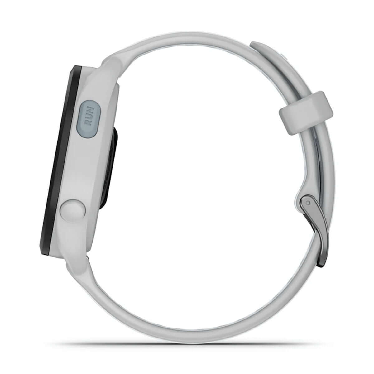 Smartklocka GARMIN Forerunner 165 Vit finns hos Aktivcamping