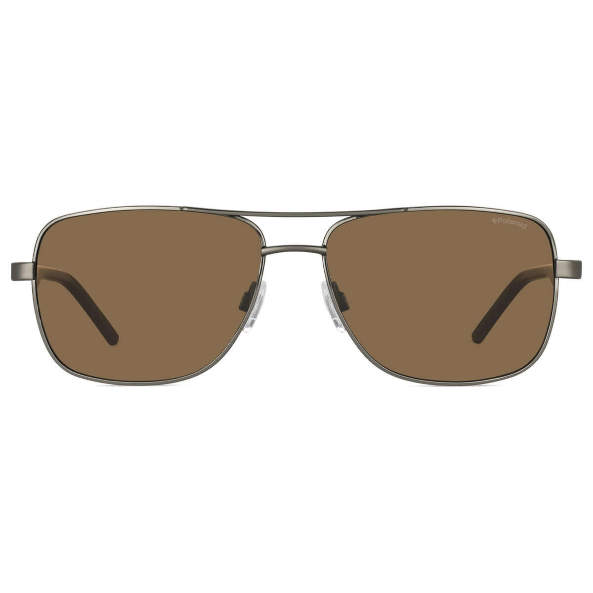Herrsolglasögon Polaroid PLD-2042-S-RW2-IG ø 59 mm - finns hos Aktivcamping