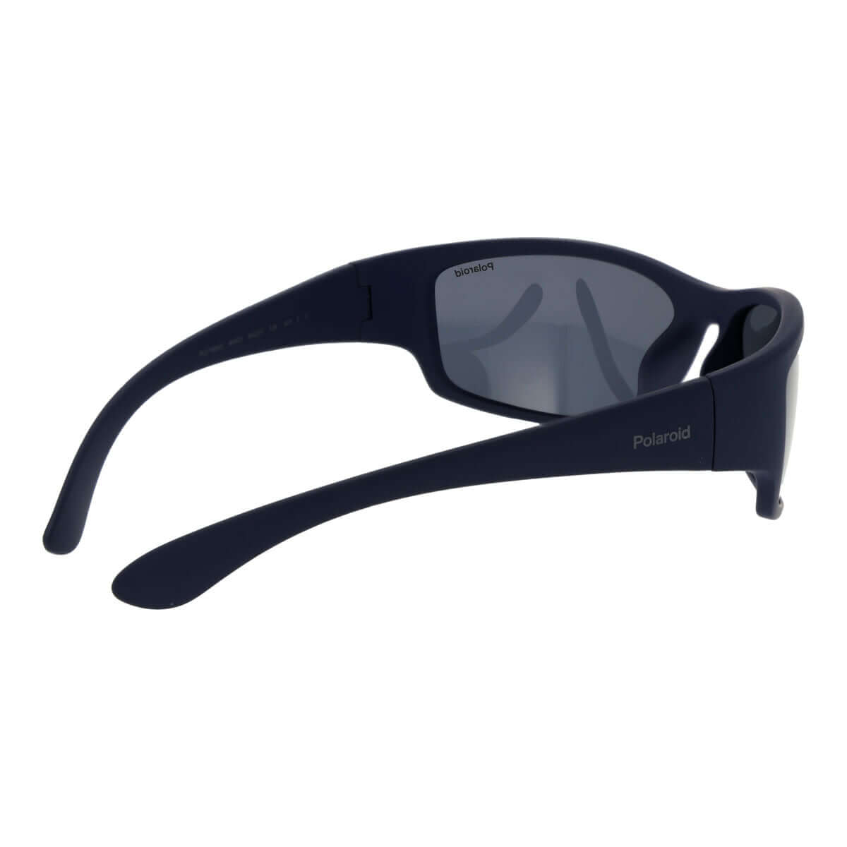 Herrsolglasögon Polaroid PLD-7005-S-63863C3 ø 63 mm finns hos Aktivcamping