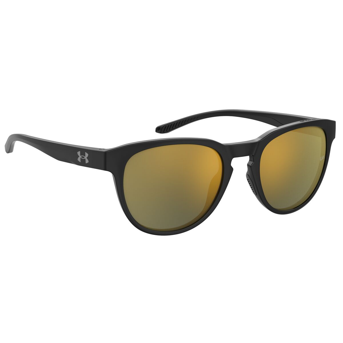 Unisexsolglasögon Under Armour UASKYLAR807F3 Ø 53 mm finns hos Aktivcamping