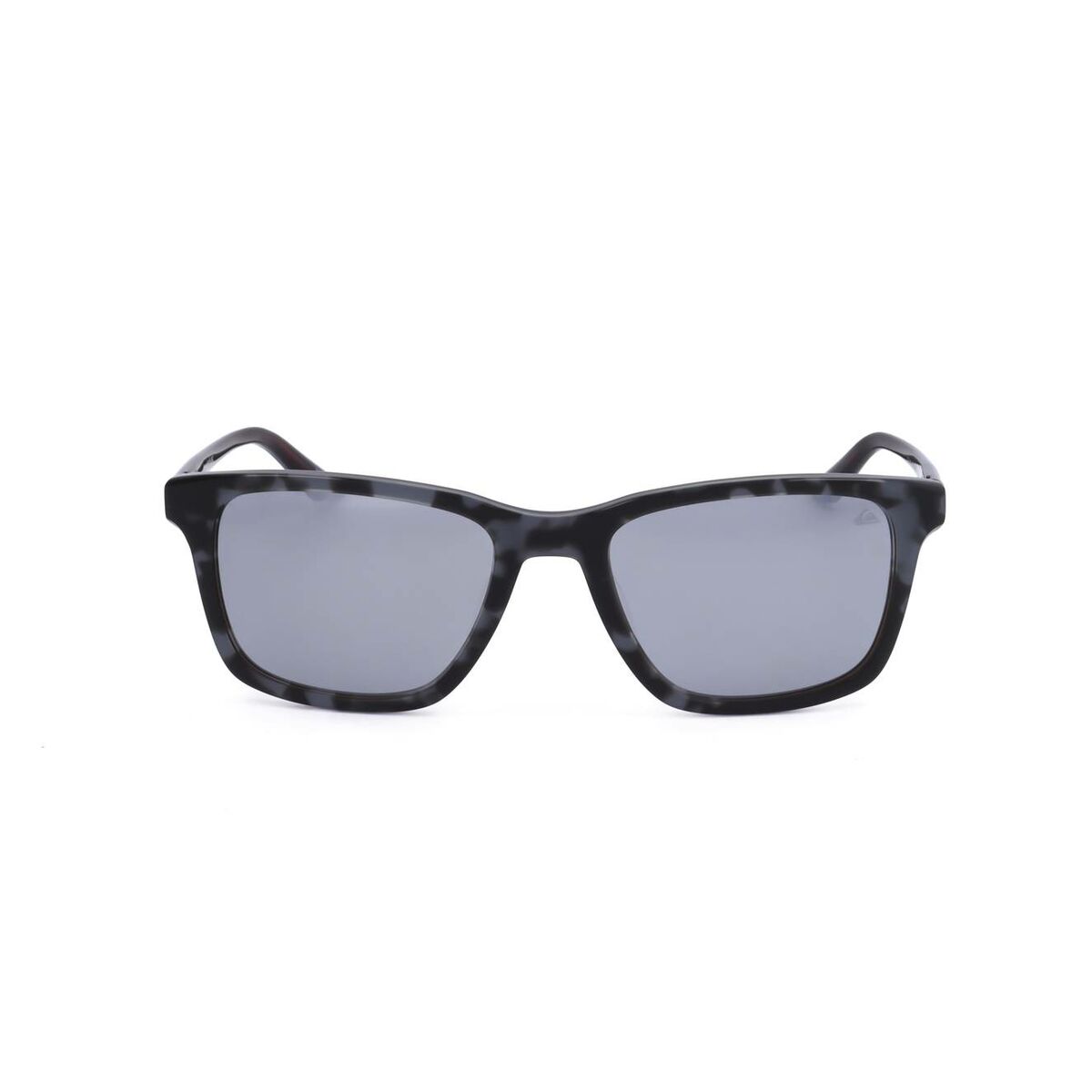 Herrsolglasögon QuikSilver QS4001 GREY finns hos Aktivcamping