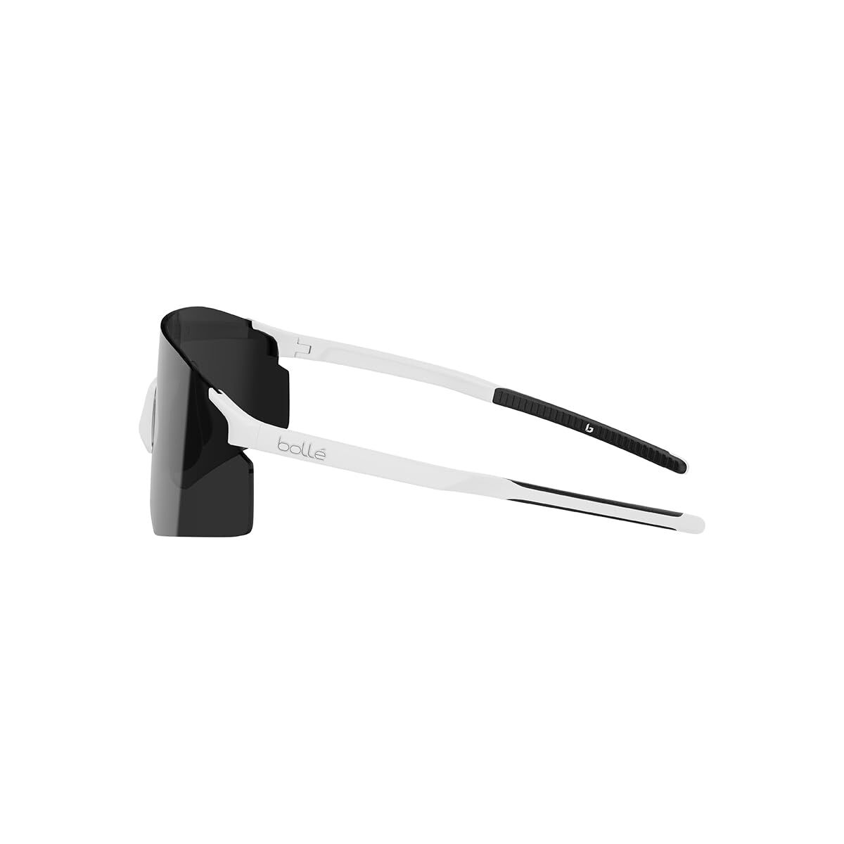 Unisexsolglasögon Bollé BS057005 Ø 140 mm finns hos Aktivcamping