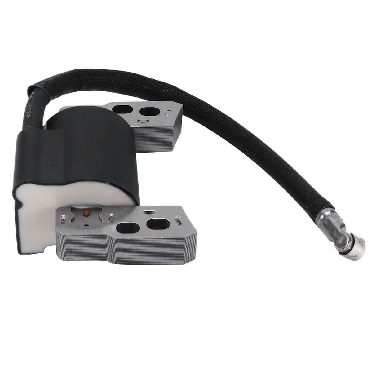 Unisexsolglasögon Bollé BS015008 Ø 50 mm finns hos Aktivcamping