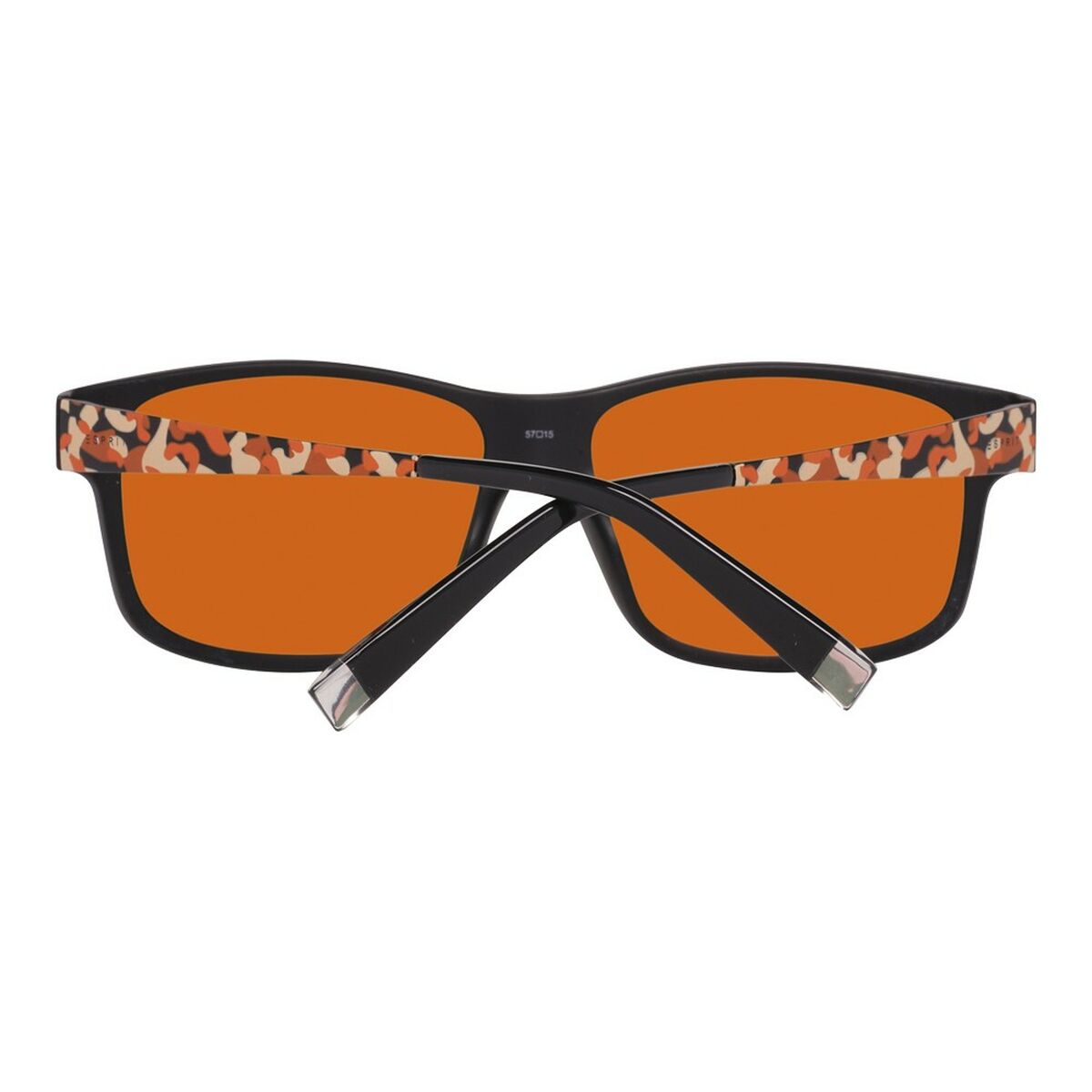 Unisexsolglasögon Esprit ET17893-57555 ø 57 mm finns hos Aktivcamping