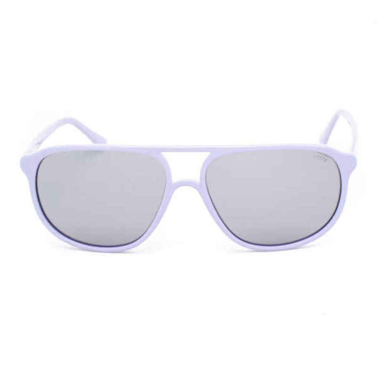 Unisexsolglasögon Lozza SL1872W5806T3 ø 58 mm finns hos Aktivcamping