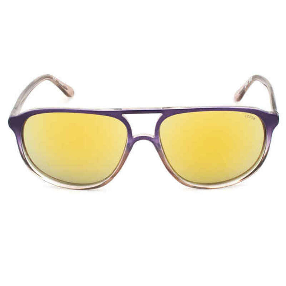 Unisexsolglasögon Lozza SL1872W580N76 ø 58 mm finns hos Aktivcamping