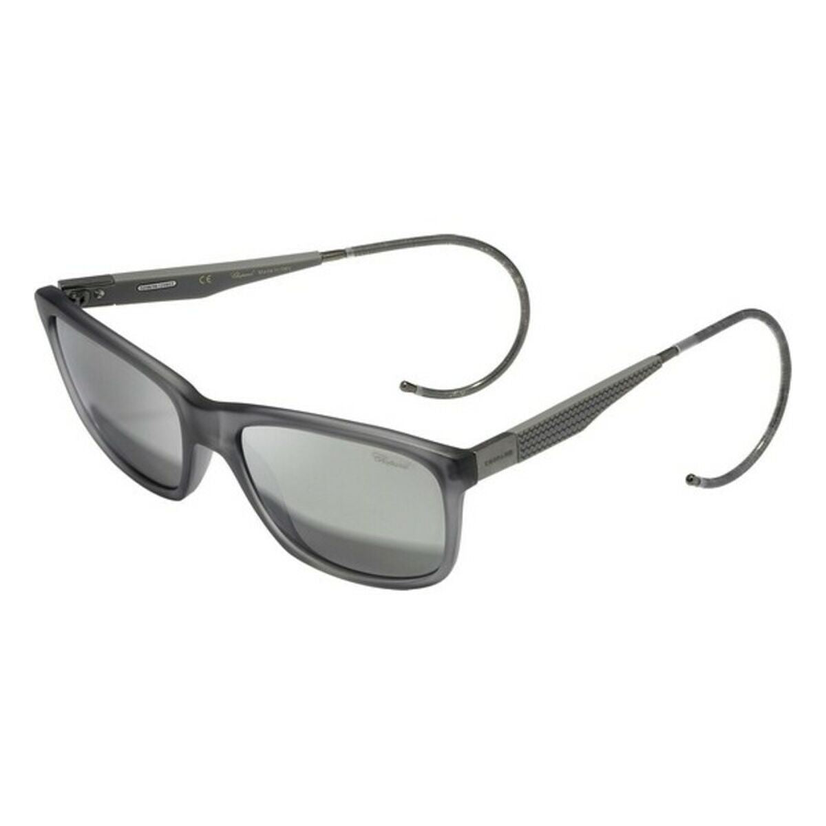 Herrsolglasögon Chopard SCH156M579MBP ø 57 mm - finns hos Aktivcamping