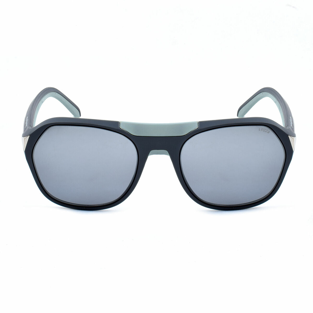 Herrsolglasögon Lozza SLP002M57V94X ø 57 mm finns hos Aktivcamping