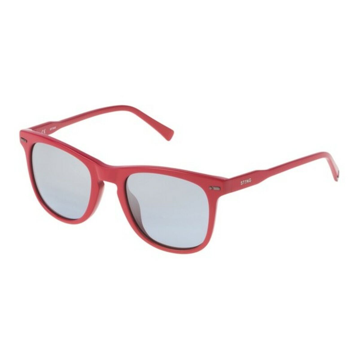 Herrsolglasögon Sting SS6581512GHX Ø 51 mm - finns hos Aktivcamping