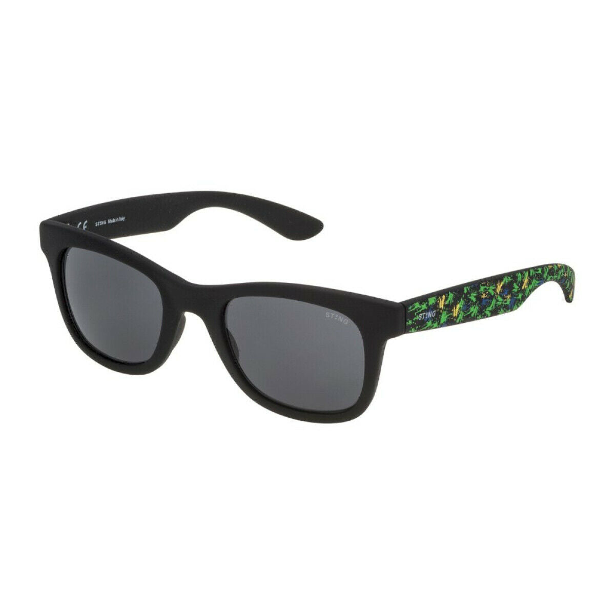 Damsolglasögon Sting SST027-5106AA ø 58 mm finns hos Aktivcamping