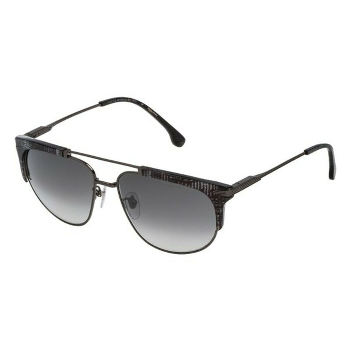 Herrsolglasögon Lozza SL2279M58568X ø 58 mm finns hos Aktivcamping