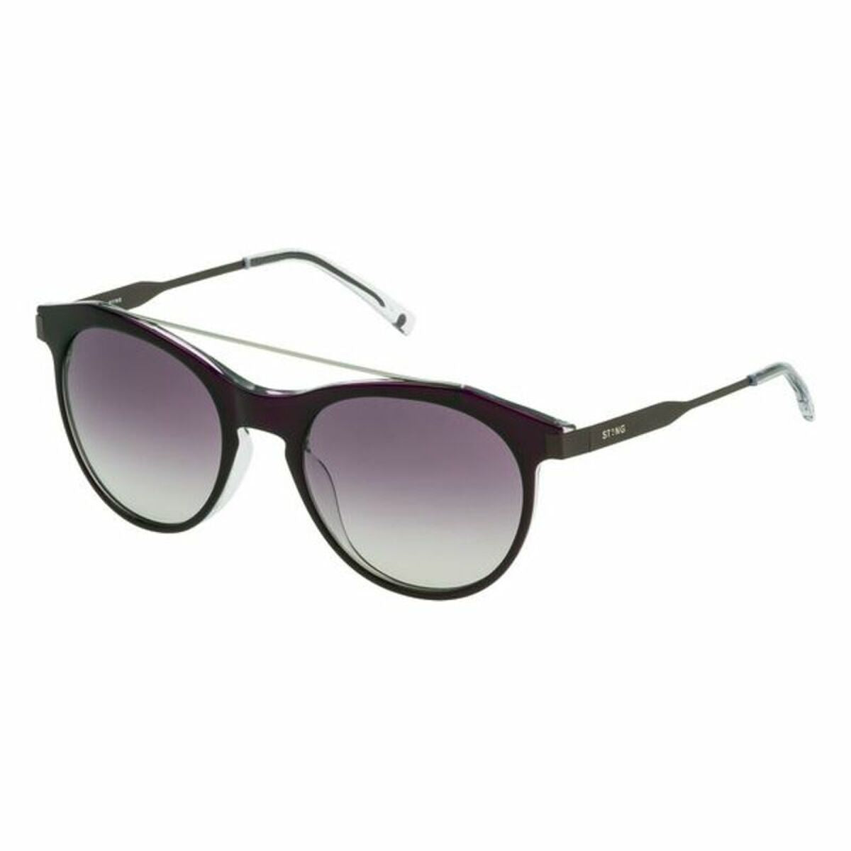 Damsolglasögon Sting SST07352923X Ø 52 mm finns hos Aktivcamping