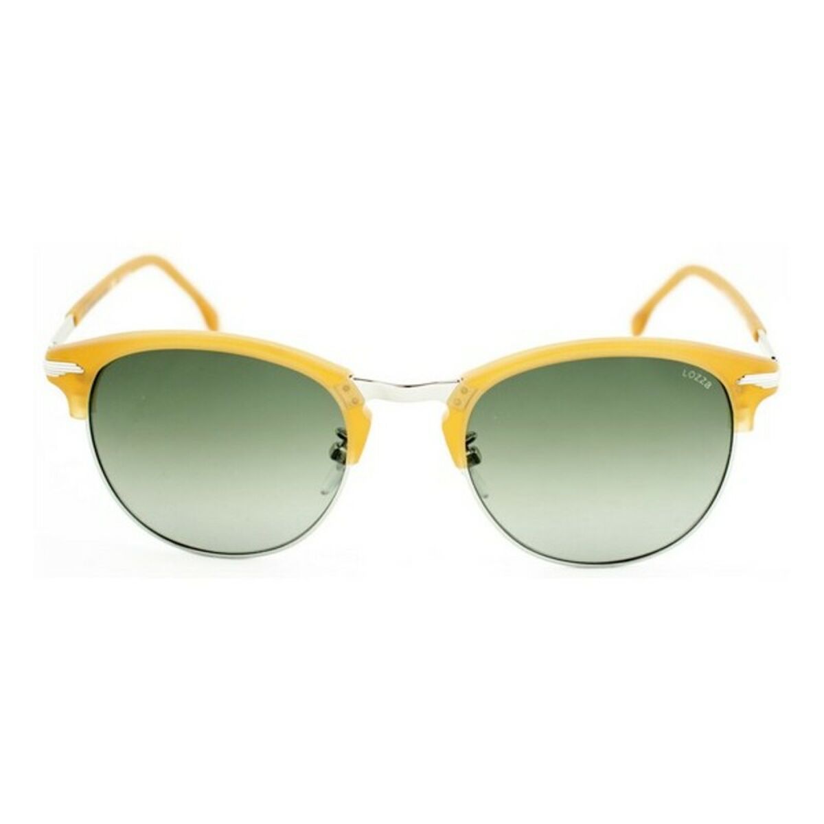 Herrsolglasögon Lozza SL2293M-579V Ø 52 mm finns hos Aktivcamping