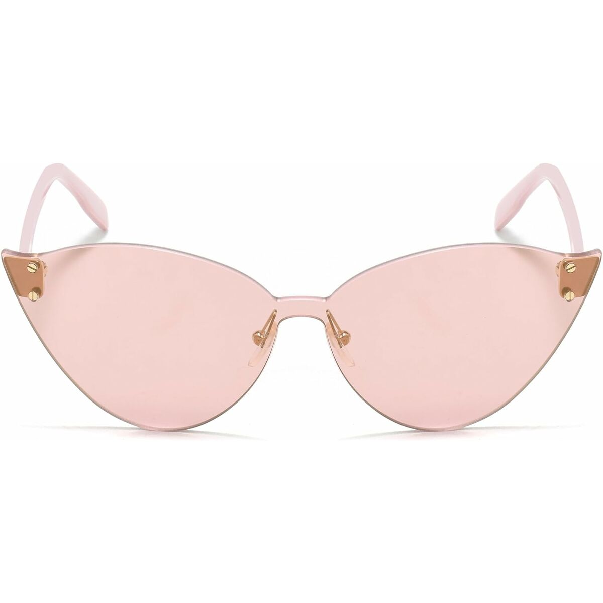 Damsolglasögon Karl Lagerfeld KL996S-132 ø 63 mm finns hos Aktivcamping