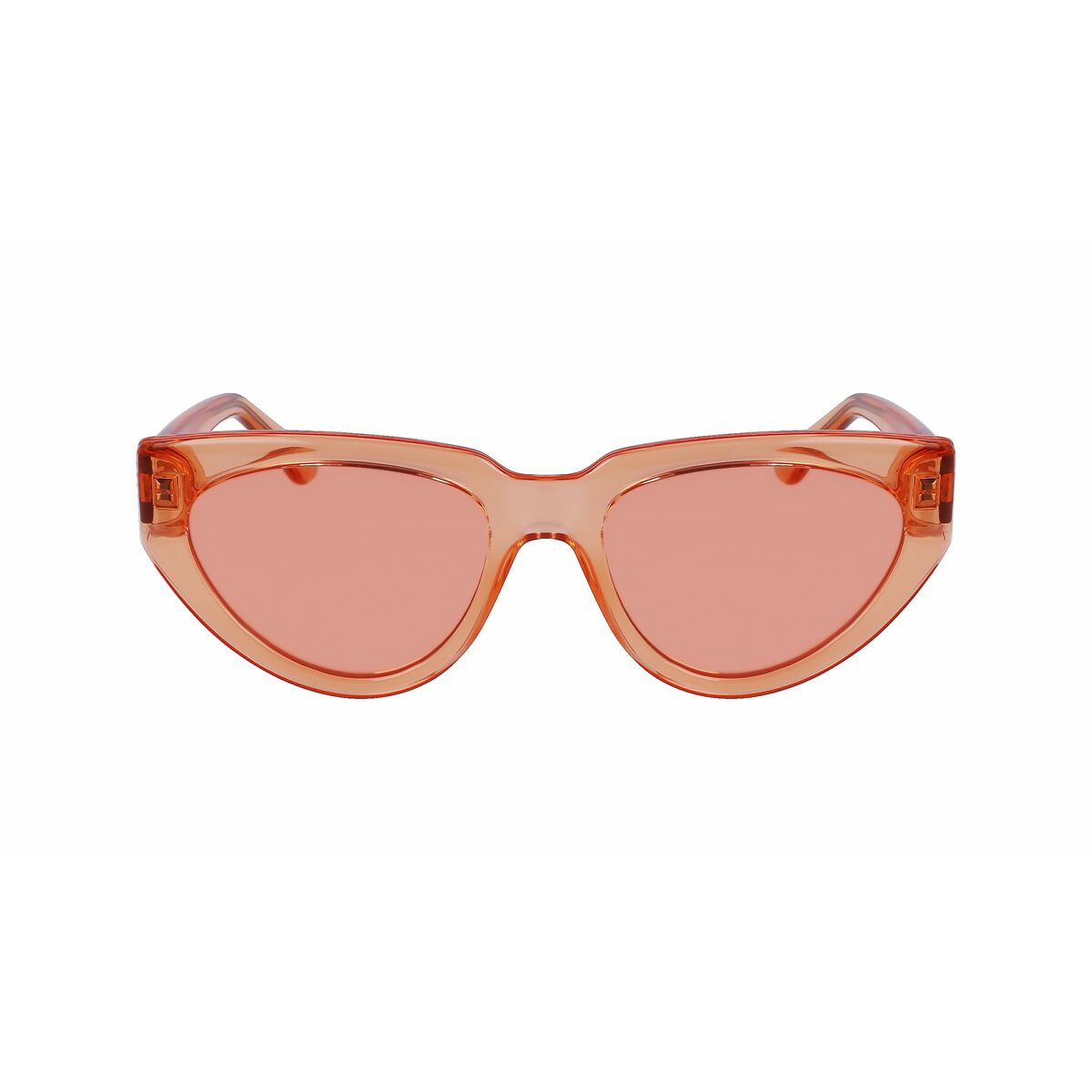 Damsolglasögon Karl Lagerfeld KL6100S-800 ø 54 mm finns hos Aktivcamping