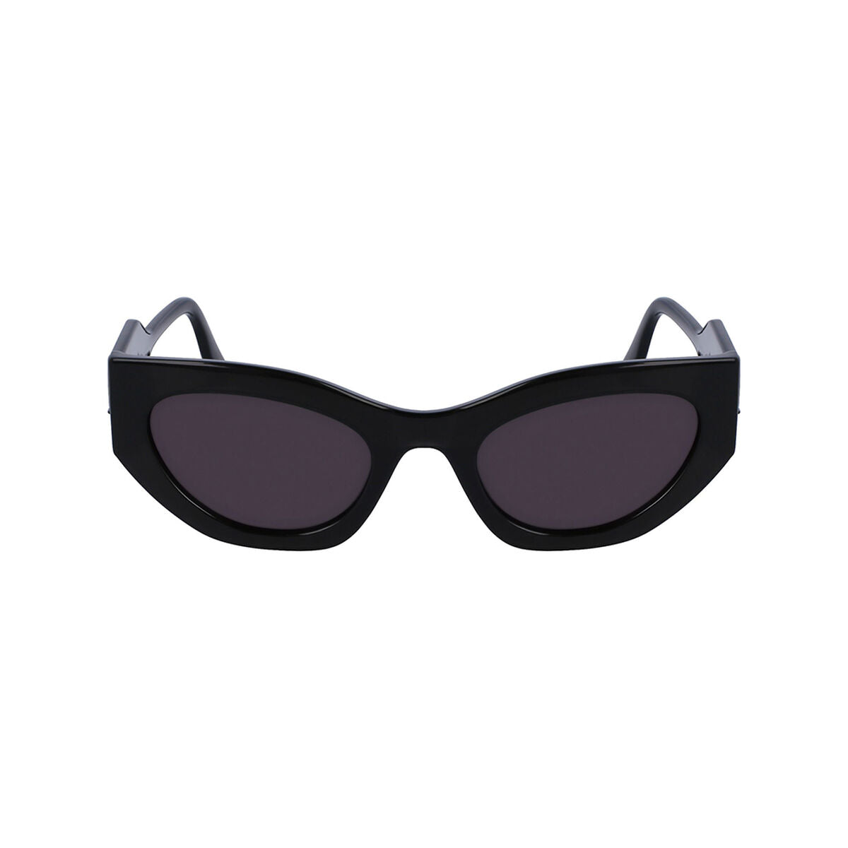 V1HD47483A5FF583E9902234C82FFCB8296RP2