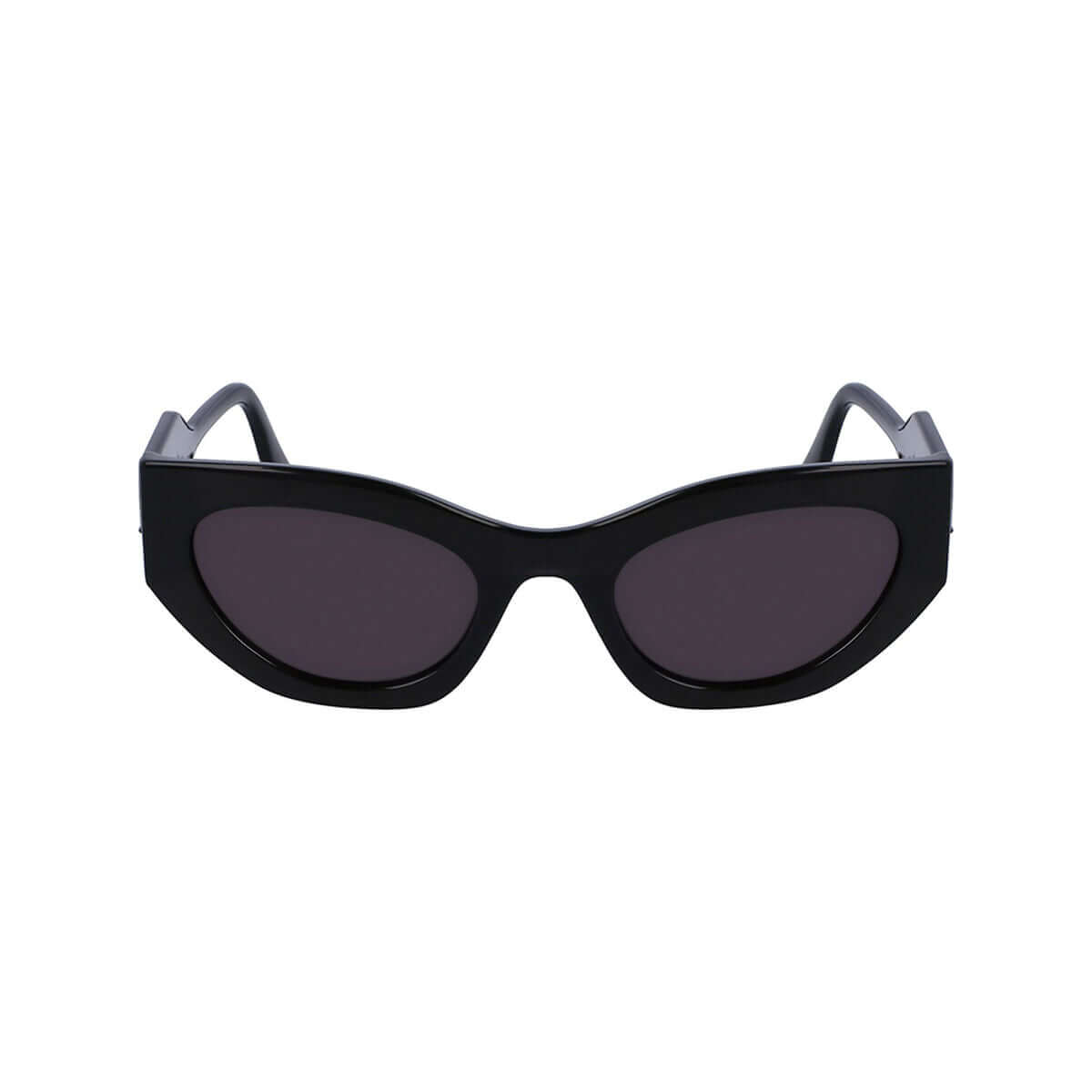 Damsolglasögon Karl Lagerfeld KL6122S-015-52 finns hos Aktivcamping