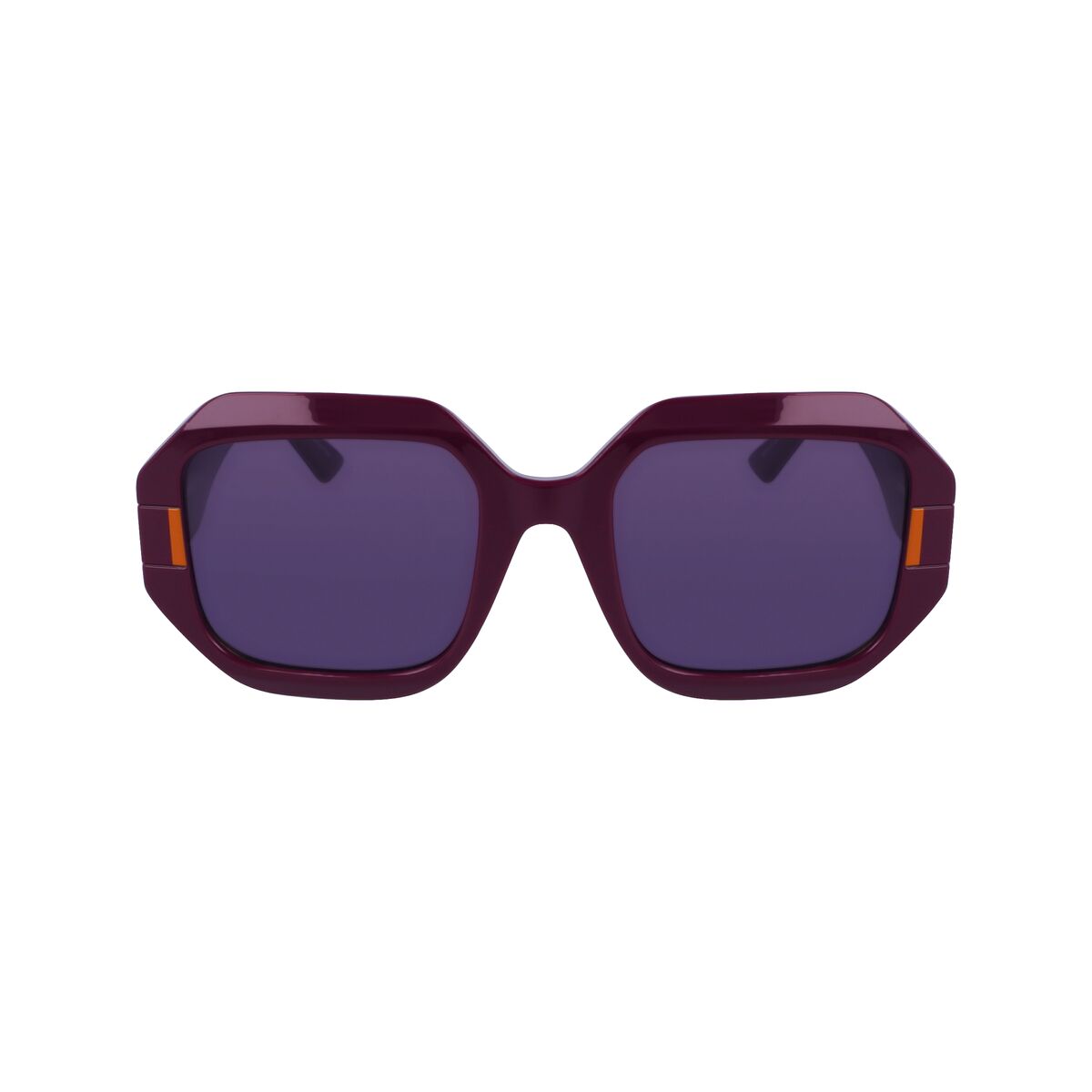 Damsolglasögon Karl Lagerfeld KL6124S-541 Ø 53 mm finns hos Aktivcamping