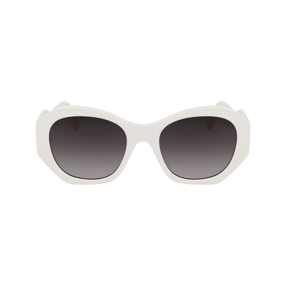 Damsolglasögon Karl Lagerfeld KL6146S-105 ø 54 mm finns hos Aktivcamping
