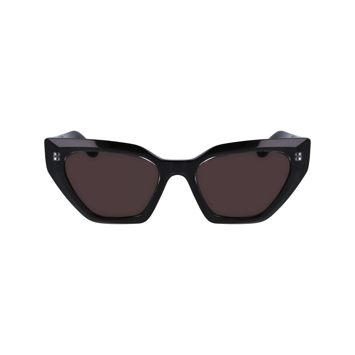 Damsolglasögon Karl Lagerfeld KL6145S-001 ø 54 mm finns hos Aktivcamping