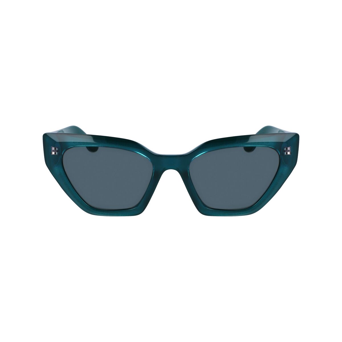 Damsolglasögon Karl Lagerfeld KL6145S-300 ø 54 mm finns hos Aktivcamping