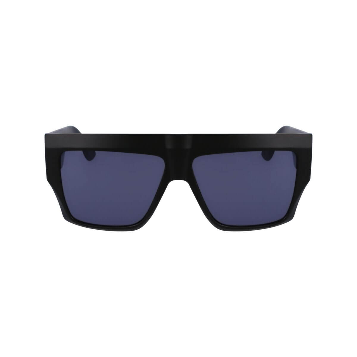 Unisexsolglasögon Karl Lagerfeld KLJ6148S-002 ø 57 mm - finns hos Aktivcamping