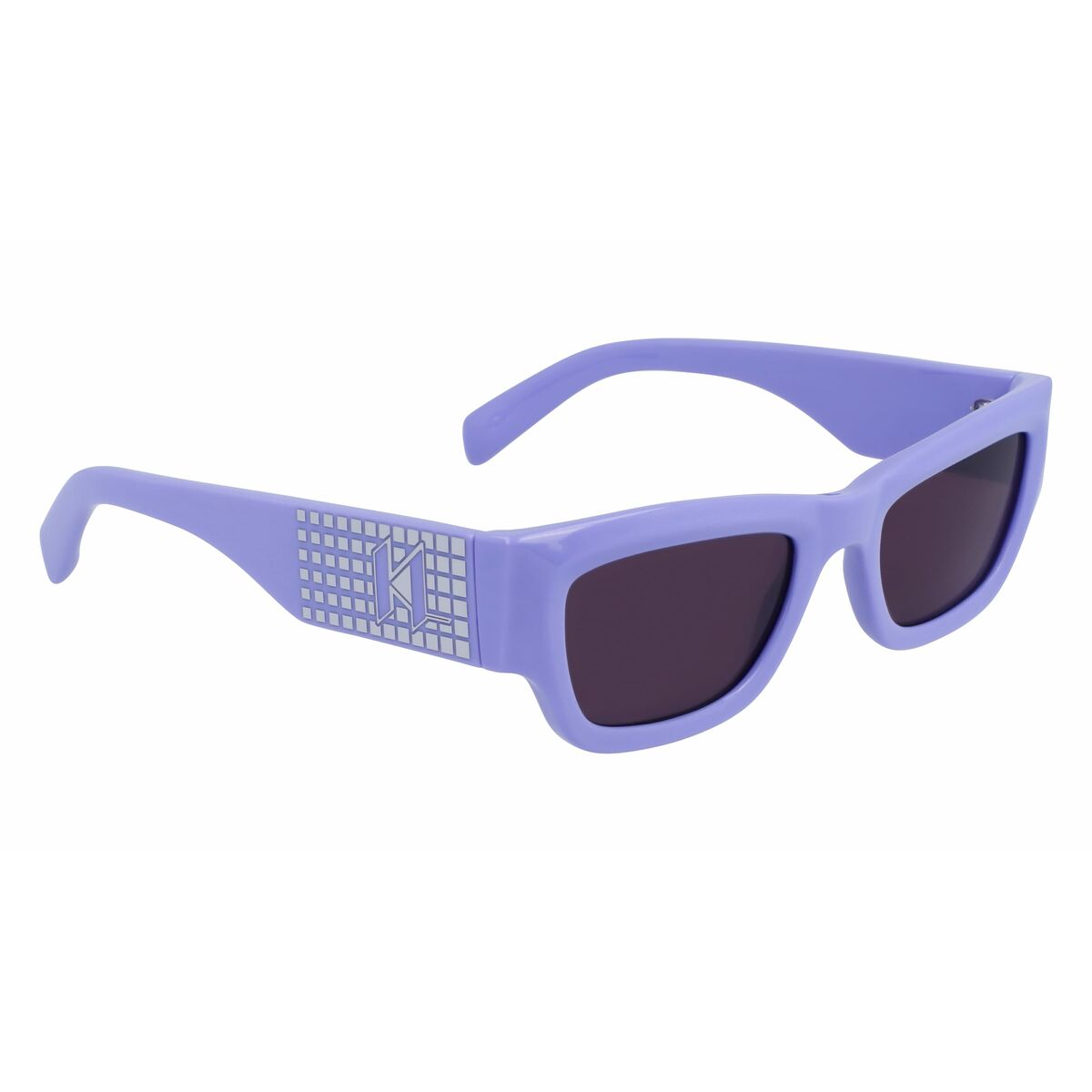 Damsolglasögon Karl Lagerfeld KL6141S522154 Ø 52 mm finns hos Aktivcamping