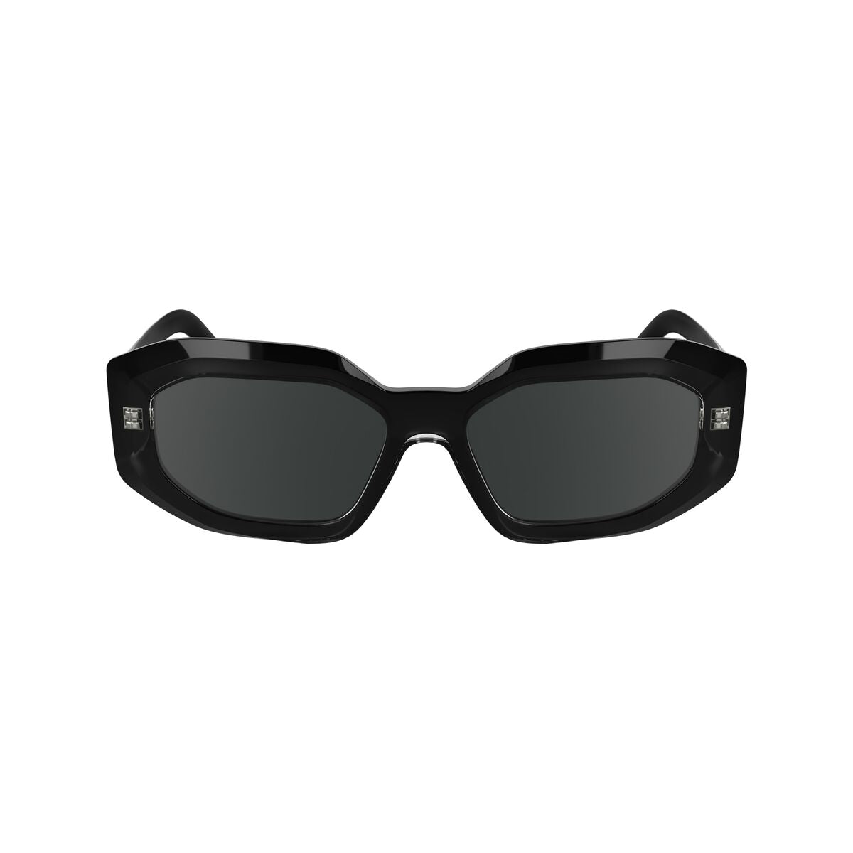Damsolglasögon Karl Lagerfeld KL6167S-001 Ø 53 mm finns hos Aktivcamping