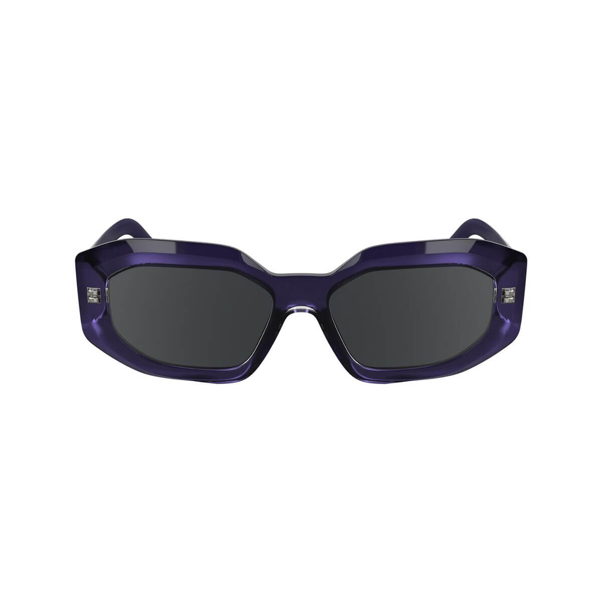 Damsolglasögon Karl Lagerfeld KL6167S-500 Ø 53 mm finns hos Aktivcamping