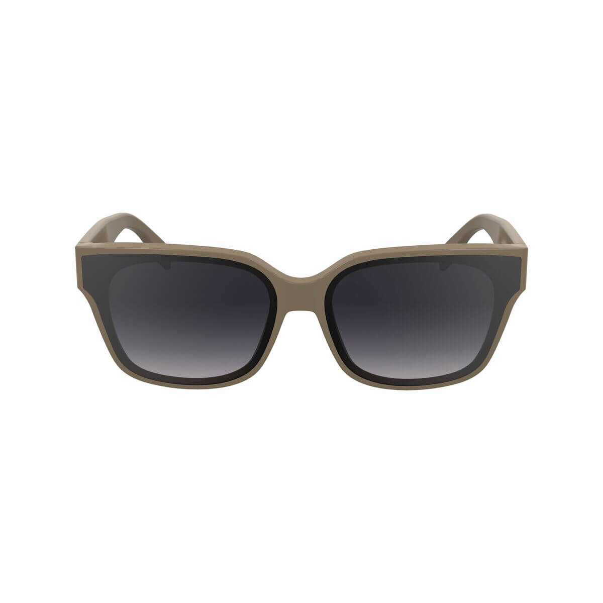 Damsolglasögon Karl Lagerfeld KL6161S-272 ø 63 mm finns hos Aktivcamping