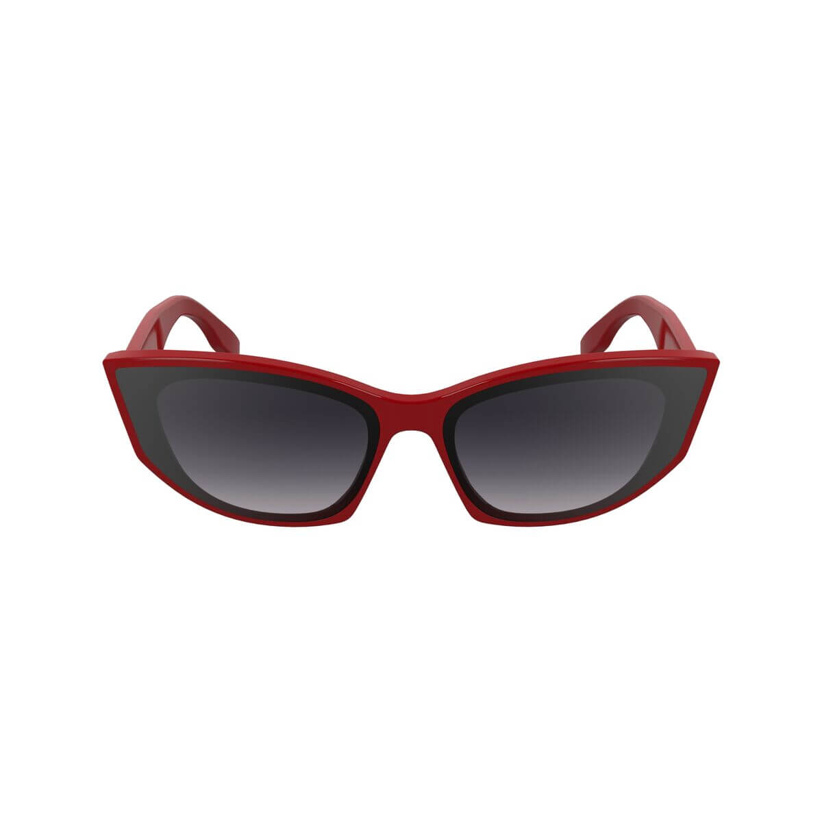Damsolglasögon Karl Lagerfeld KL6162S-600 Ø 64 mm finns hos Aktivcamping
