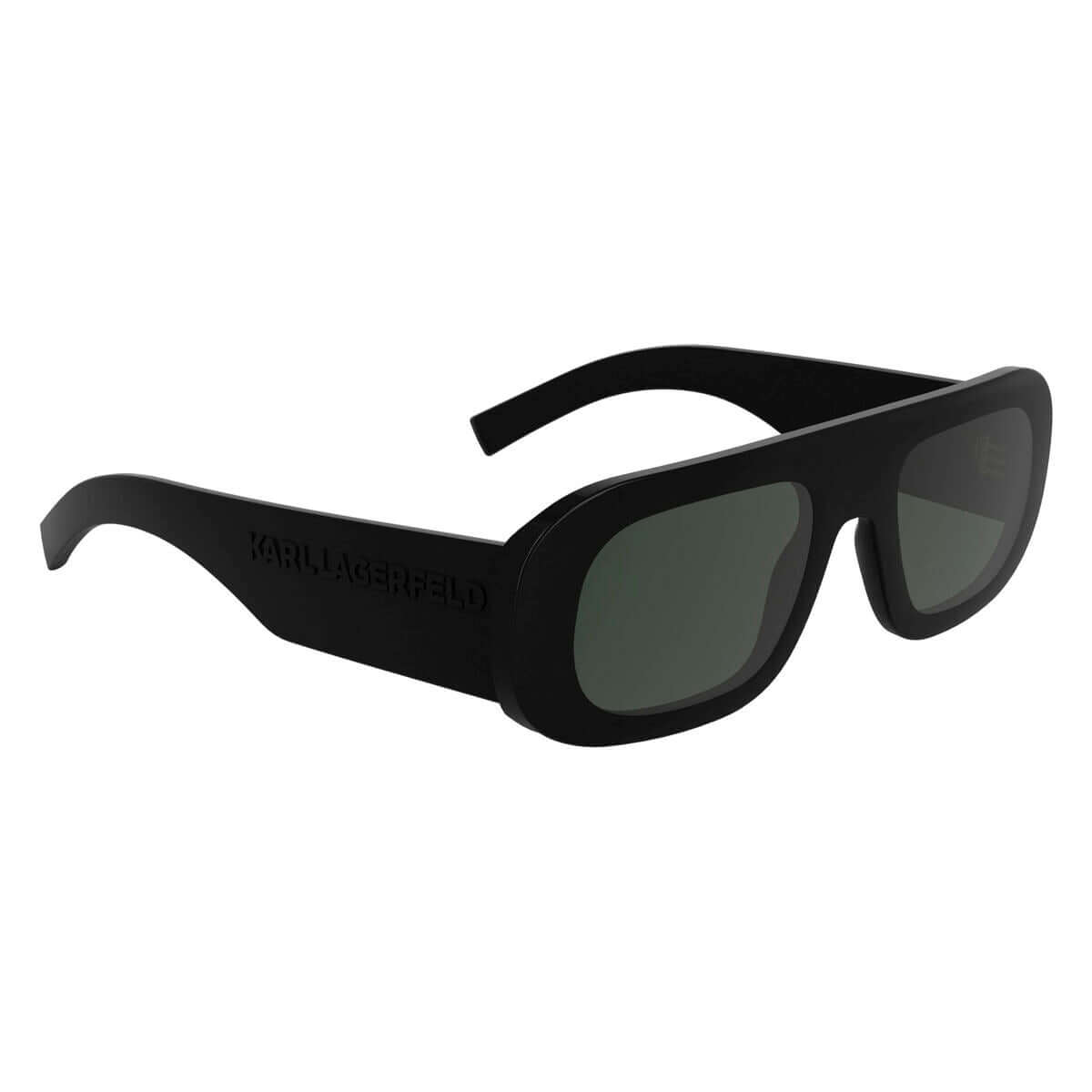 Herrsolglasögon Karl Lagerfeld KL6188S-1 Ø 52 mm finns hos Aktivcamping