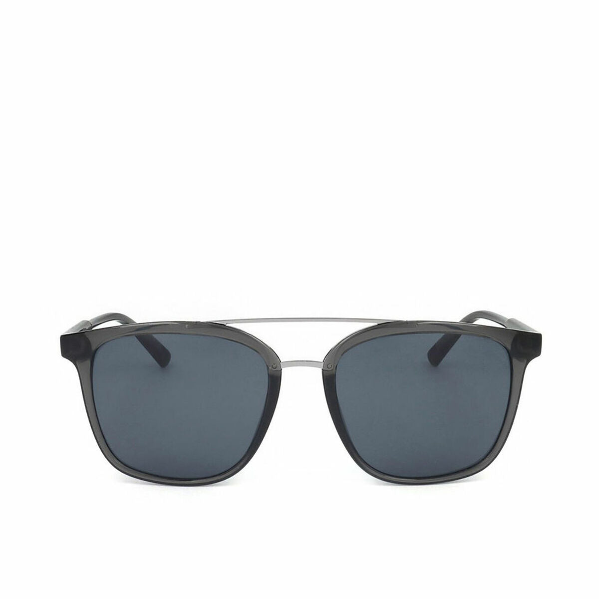 Herrsolglasögon Calvin Klein CK22554S finns hos Aktivcamping