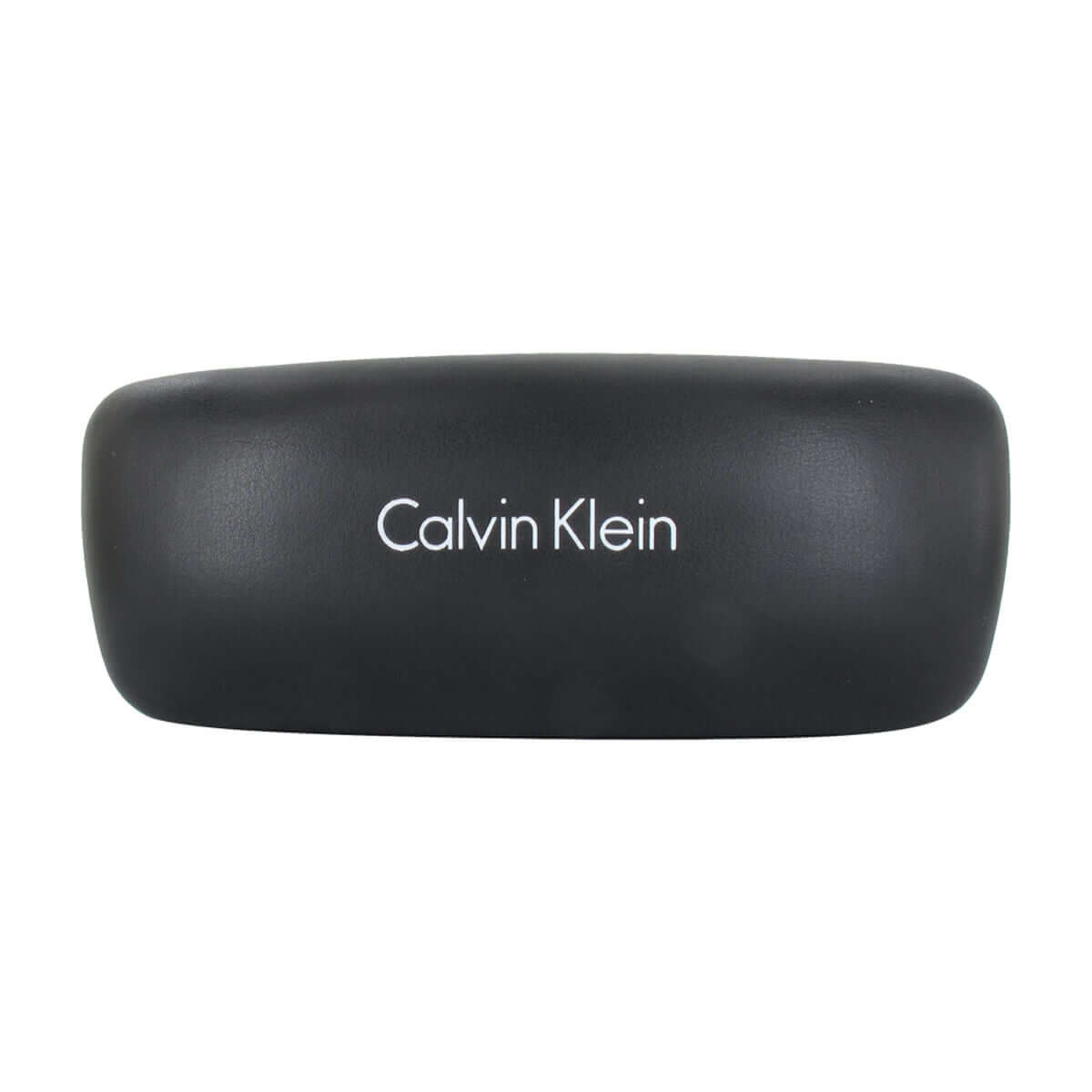 Damsolglasögon Calvin Klein CK23503S-002-54 finns hos Aktivcamping