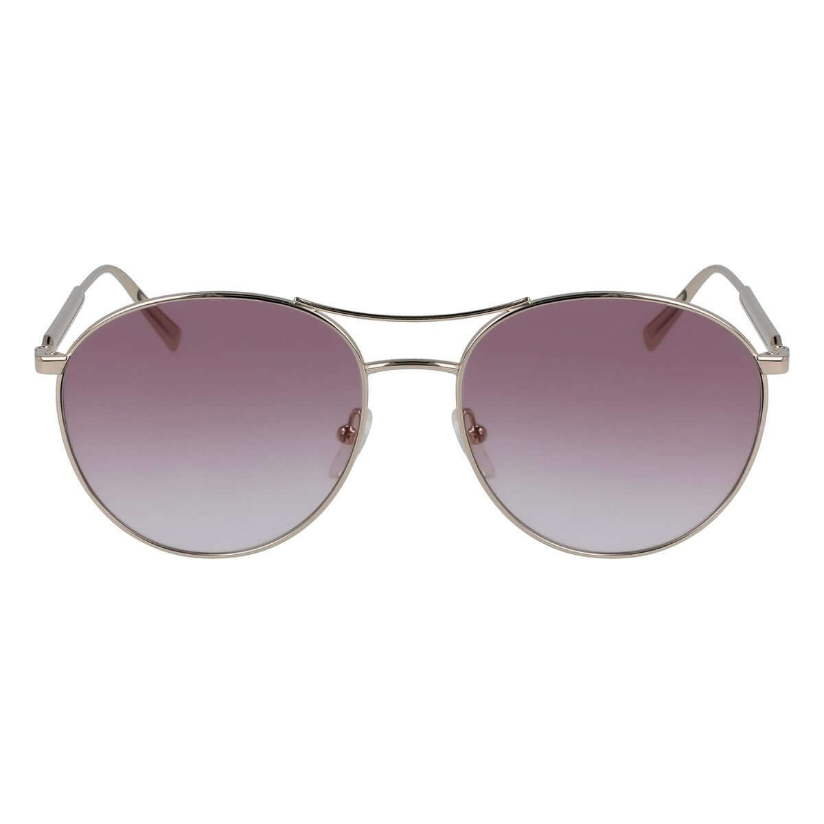 Damsolglasögon Longchamp LO133S-59722 ø 59 mm - finns hos Aktivcamping